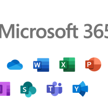Microsoft 365